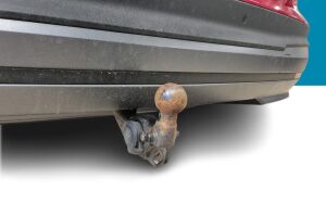 SKODA ENYAQ esikatselu 4