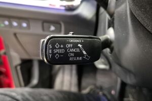 SKODA ENYAQ esikatselu 5