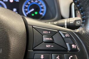 NISSAN LEAF esikatselu 22