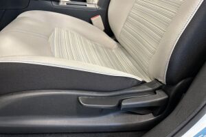 NISSAN LEAF esikatselu 26