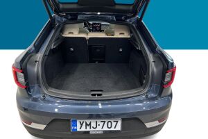 POLESTAR 2 esikatselu 12