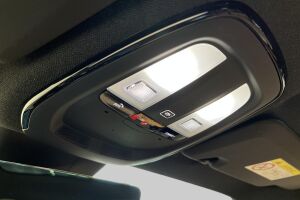 POLESTAR 2 esikatselu 24