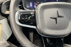 POLESTAR 2 esikatselu 26