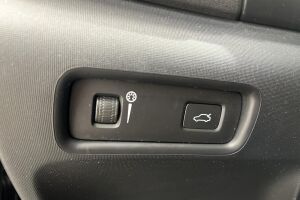 POLESTAR 2 esikatselu 27