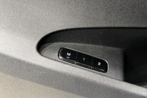 POLESTAR 2 esikatselu 30