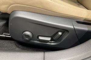 POLESTAR 2 esikatselu 31