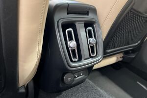 POLESTAR 2 esikatselu 32