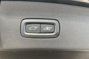 POLESTAR 2 esikatselu 36