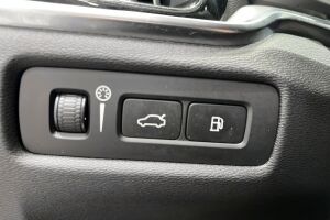 VOLVO V60 esikatselu 26