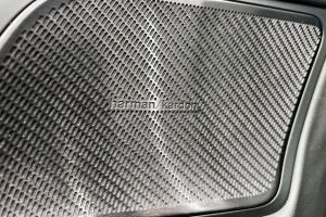 VOLVO V60 esikatselu 27