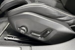 VOLVO V60 esikatselu 29