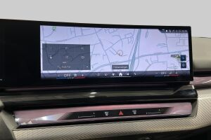 BMW I5 esikatselu 15