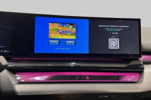 BMW I5 esikatselu 22