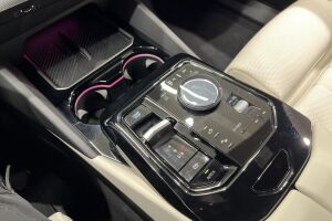 BMW I5 esikatselu 24