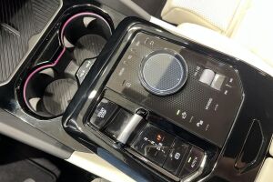 BMW I5 esikatselu 25