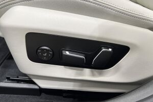 BMW I5 esikatselu 34