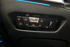 BMW 3-SARJA esikatselu 20