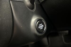 SKODA Superb esikatselu 25