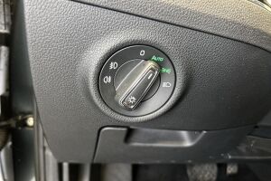 SKODA Superb esikatselu 28