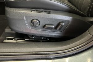 SKODA Superb esikatselu 30