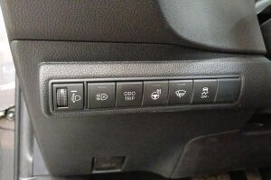 TOYOTA COROLLA esikatselu 13