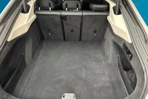 BMW I4 esikatselu 11