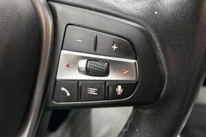 BMW I4 esikatselu 17