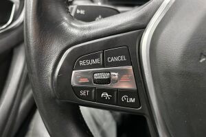 BMW I4 esikatselu 18