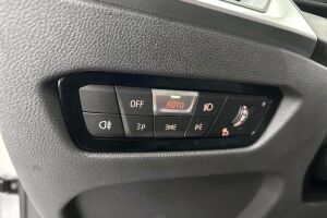 BMW I4 esikatselu 19