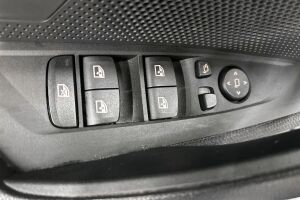 BMW I4 esikatselu 20