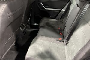 VOLKSWAGEN TIGUAN esikatselu 10