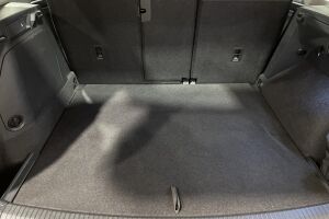 VOLKSWAGEN TIGUAN esikatselu 12