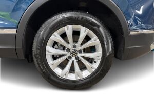 VOLKSWAGEN TIGUAN esikatselu 13