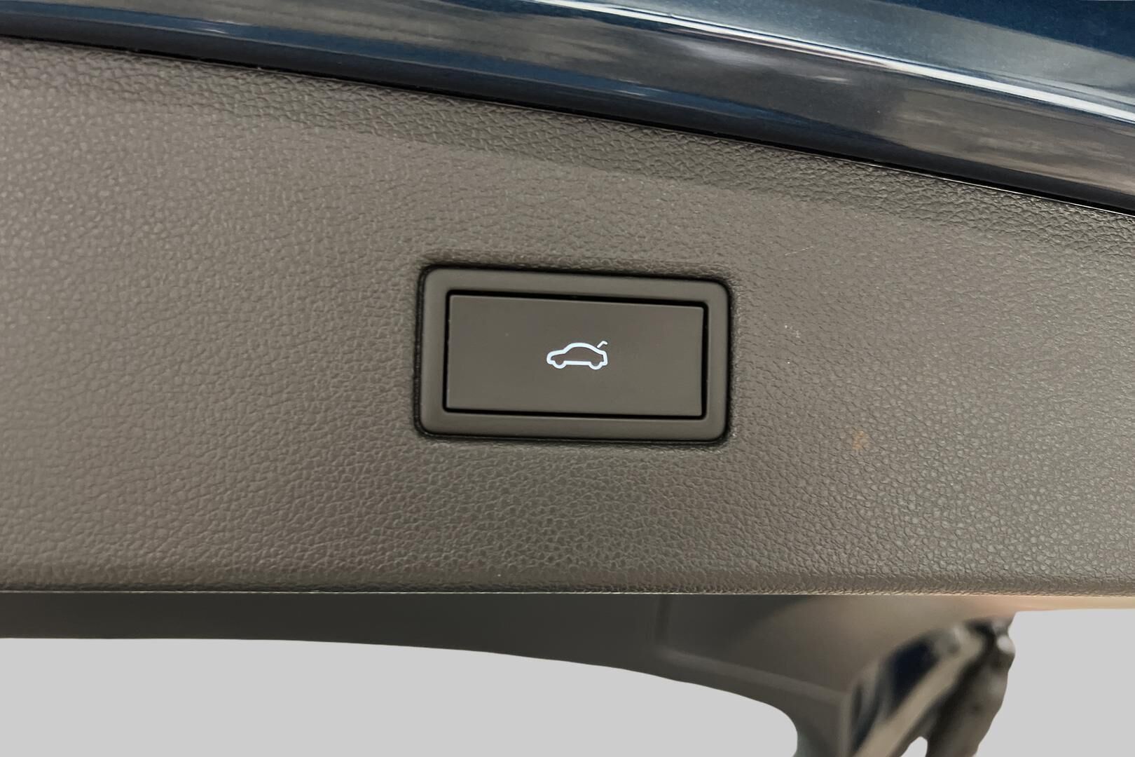 VOLKSWAGEN TIGUAN iso kuva 14