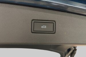 VOLKSWAGEN TIGUAN esikatselu 14