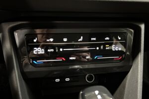 VOLKSWAGEN TIGUAN esikatselu 19