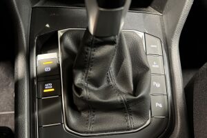 VOLKSWAGEN TIGUAN esikatselu 20