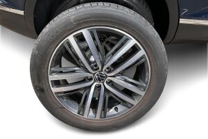 VOLKSWAGEN TIGUAN esikatselu 22