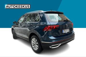 VOLKSWAGEN TIGUAN esikatselu 7