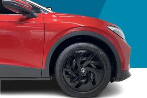 VOLKSWAGEN ID.4 esikatselu 36