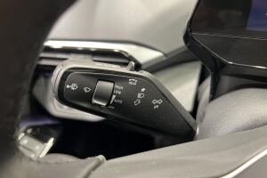 VOLKSWAGEN ID.4 esikatselu 28