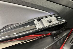 VOLKSWAGEN ID.4 esikatselu 39