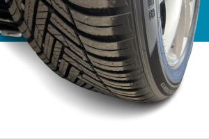 BMW X1 esikatselu 20