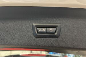 BMW X1 esikatselu 22