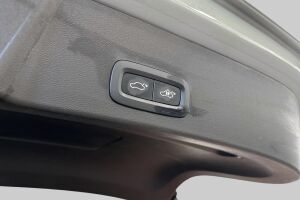 VOLVO XC40 esikatselu 14