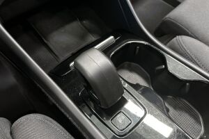 VOLVO XC40 esikatselu 15