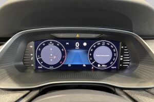 SKODA OCTAVIA esikatselu 13