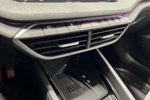 SKODA OCTAVIA esikatselu 22