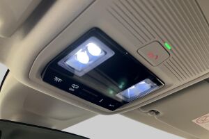 SKODA OCTAVIA esikatselu 25