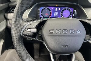 SKODA OCTAVIA esikatselu 27